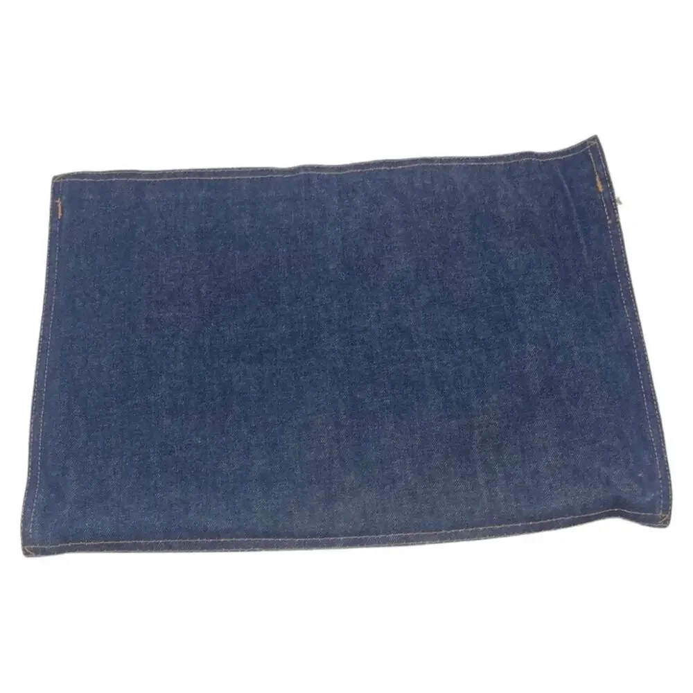 Unbranded 9871 corr